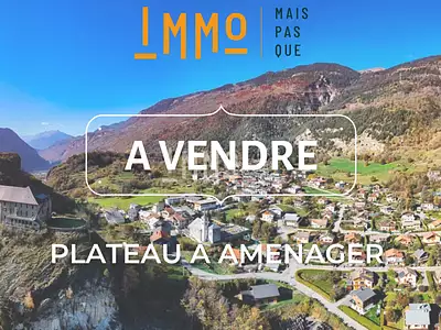 Appartement, 41,18 m²