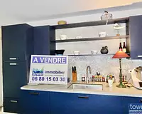 Maison, 114 m²