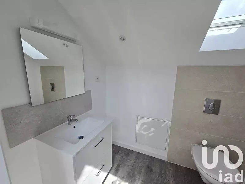 Maison, 150 m²