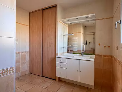 Maison, 106,81 m²