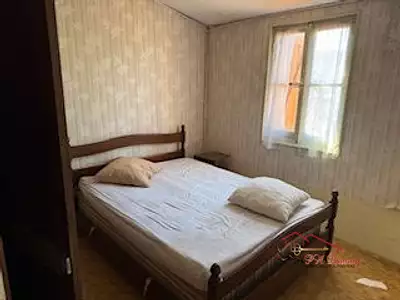 Maison, 78 m²