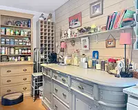 Appartement, 103,78 m²