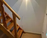 Appartement, 27,49 m²