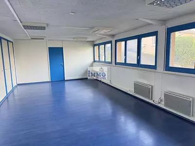 Divers, 632 m²