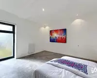 Appartement, 173 m²