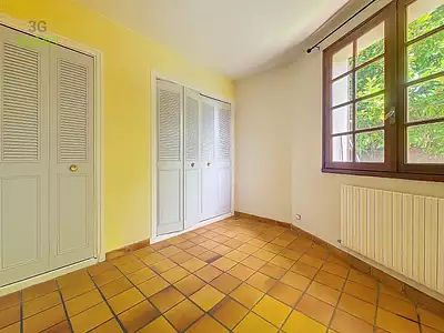 Maison, 116 m²