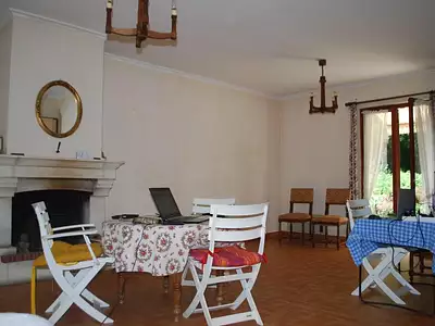 Maison, 91 m²