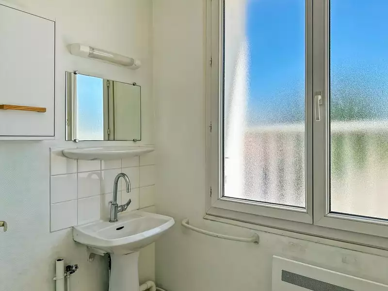 Appartement, 67 m²
