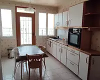 Maison, 143 m²