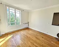 Appartement, 74 m²