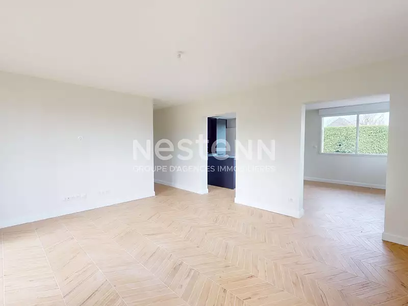 Maison, 110 m²