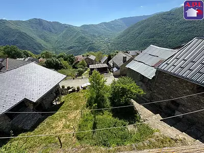 Maison, 80 m²