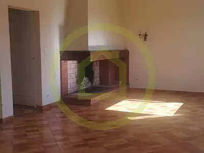 Maison, 101 m²