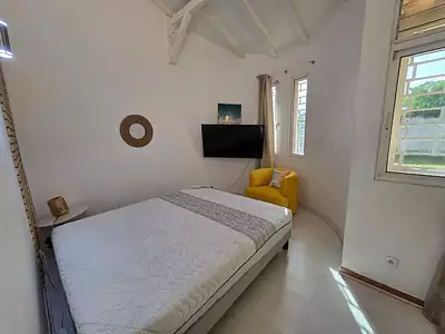 Maison, 226 m²