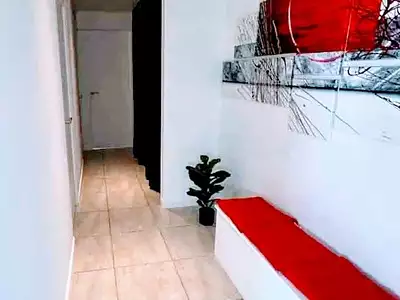 Maison, 589 m²