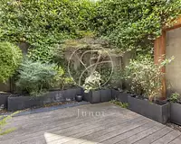 Appartement, 205 m²