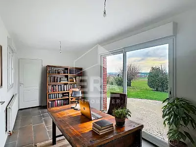 Maison, 149 m²