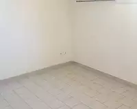 Appartement, 35,77 m²