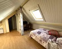 Maison, 139 m²