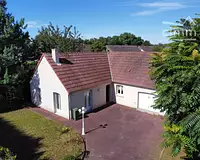 Maison, 98 m²