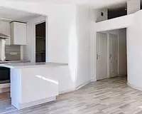 Appartement, 108 m²