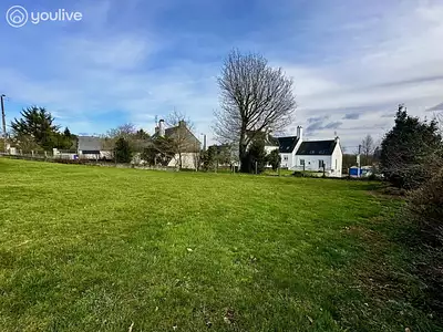 Maison, 164 m²