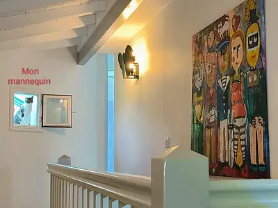 Maison, 171,07 m²