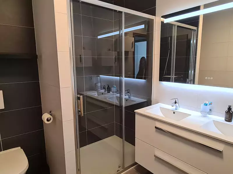 Maison, 102 m²