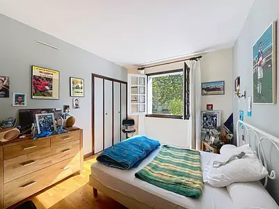 Maison, 115 m²