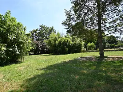 Maison, 132 m²
