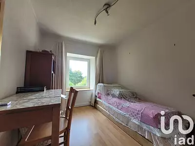 Maison, 108 m²