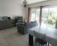 Maison, 70 m²