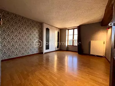 Maison, 190 m²
