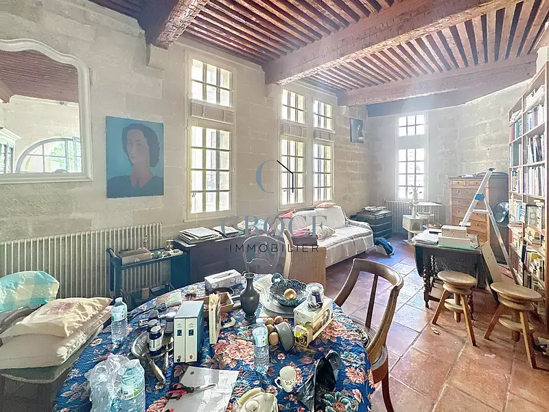Appartement, 72,16 m²