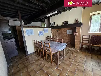 Maison, 152 m²