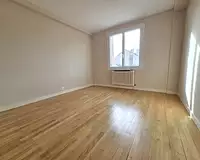 Appartement, 79,01 m²