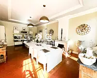 Appartement, 253 m²