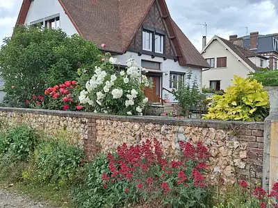 Maison, 150 m²