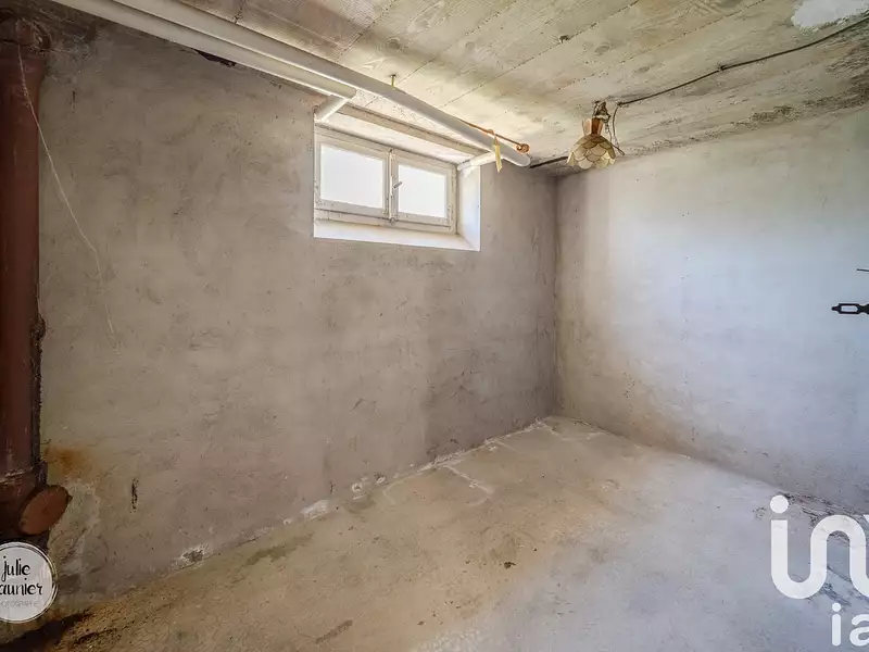 Appartement, 72 m²