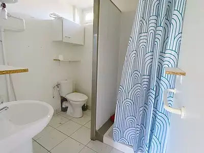 Maison, 93,7 m²