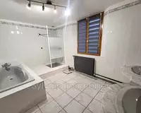 Maison, 88 m²