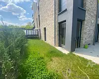 Appartement, 83,18 m²