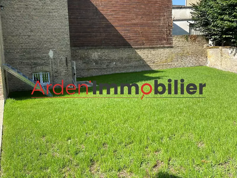 Maison, 135,68 m²