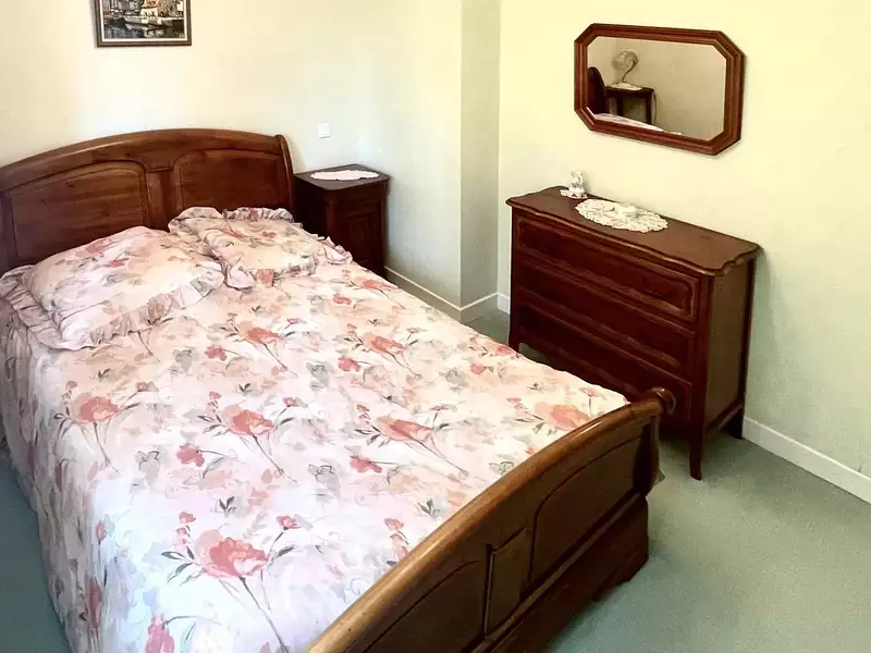 Maison, 100,8 m²