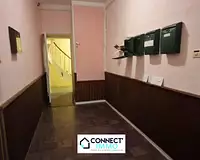 Appartement, 28,72 m²