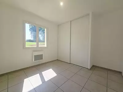 Maison, 86 m²