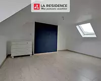 Maison, 83 m²