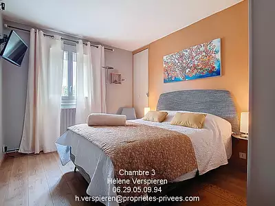 Maison, 213 m²
