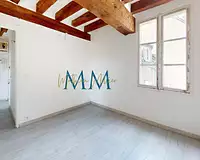 Appartement, 51 m²