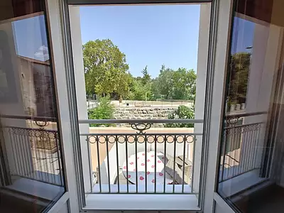 Maison, 109 m²